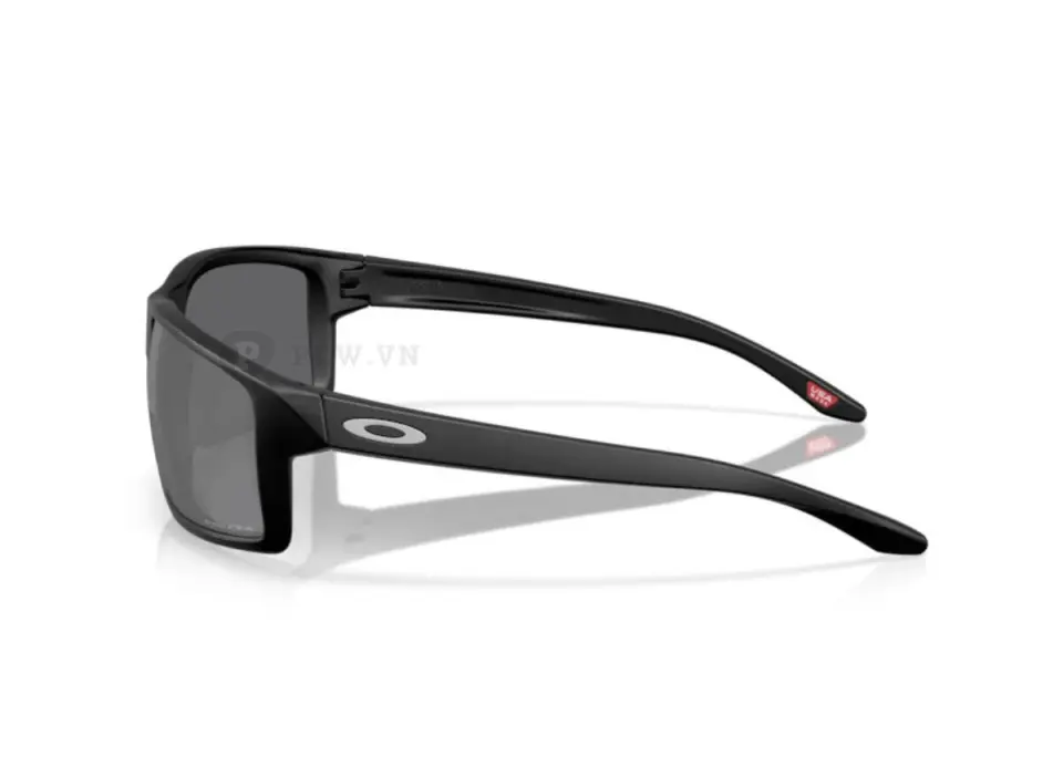 Oakley Gibston XL OO9470-01(62)