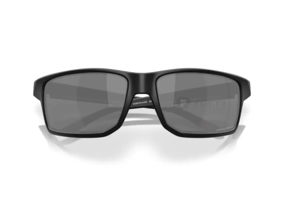 Oakley Gibston XL OO9470-01(62)