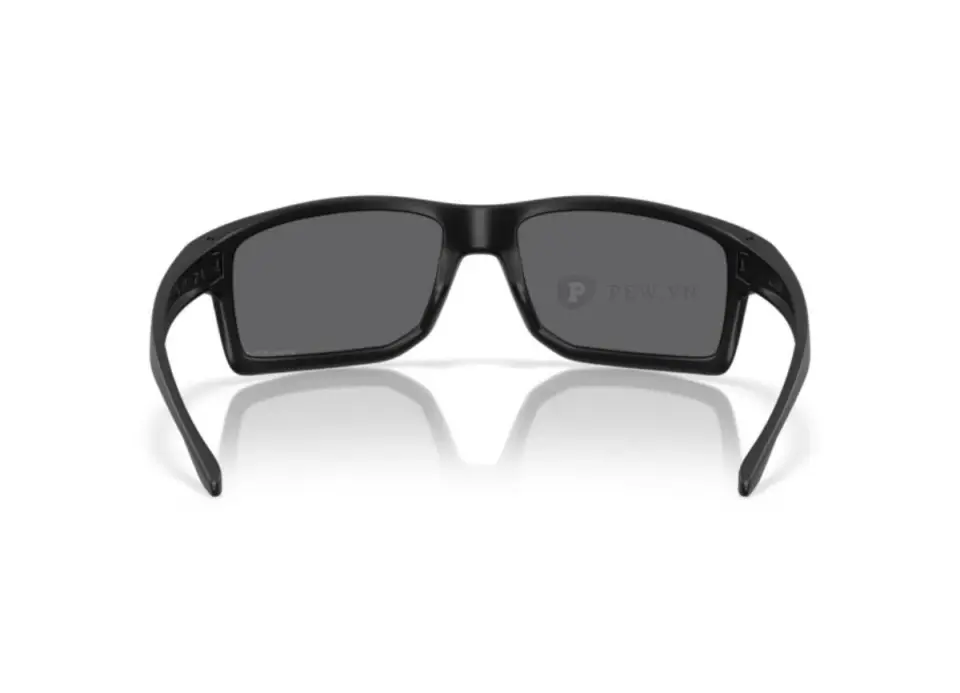 Oakley Gibston XL OO9470-01(62)