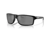 Oakley Gibston XL OO9470-01(62)