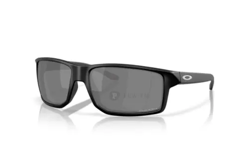 Oakley Gibston XL OO9470-01(62)