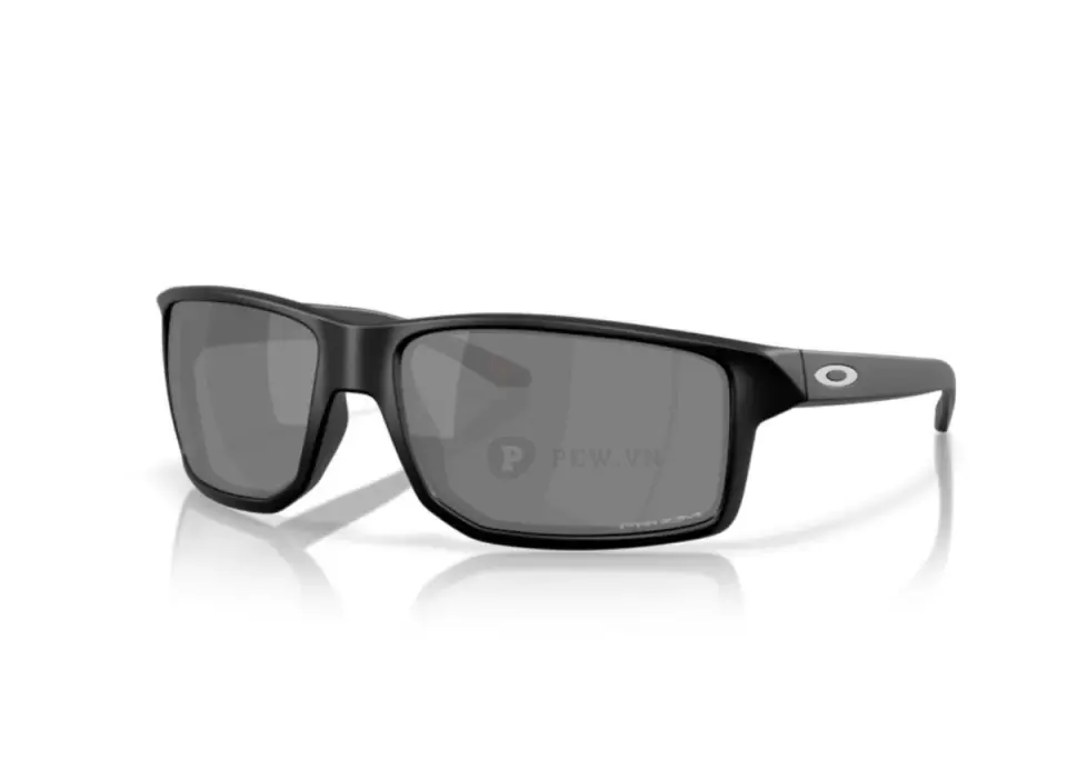 Oakley Gibston XL OO9470-01(62)