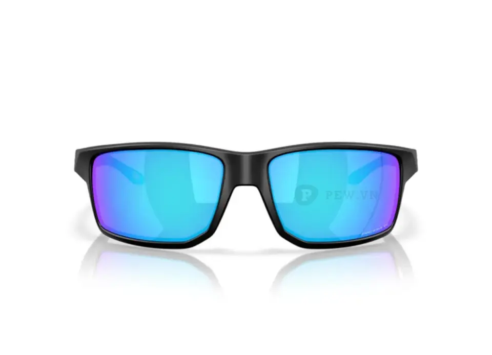 Oakley Gibston XL OO9470-03(62)