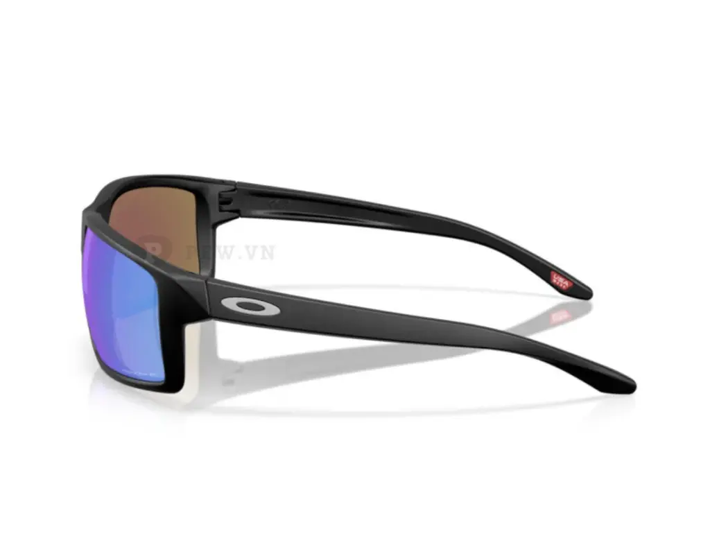 Oakley Gibston XL OO9470-03(62)