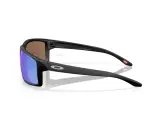 Oakley Gibston XL OO9470-03(62)