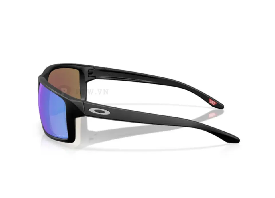 Oakley Gibston XL OO9470-03(62)