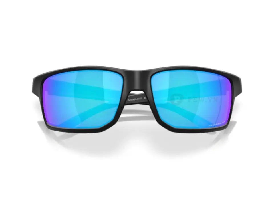 Oakley Gibston XL OO9470-03(62)