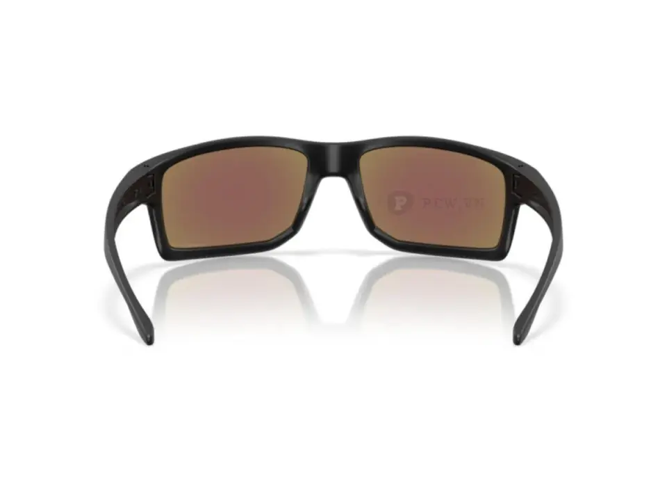 Oakley Gibston XL OO9470-03(62)