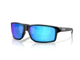 Oakley Gibston XL OO9470-03(62)