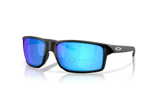 Oakley Gibston XL OO9470-03(62)