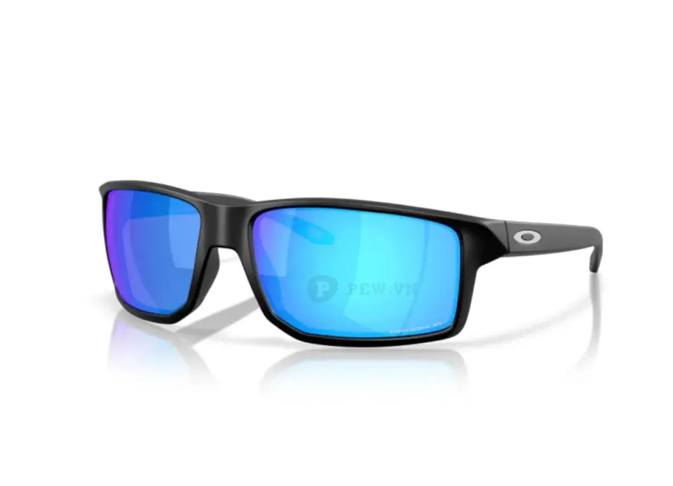 Oakley Gibston XL OO9470-03(62)