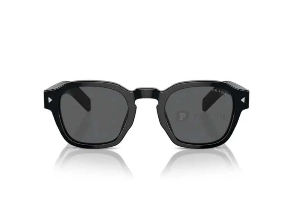 Prada PRA16SF-16K731