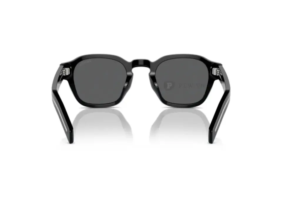 Prada PRA16SF-16K731