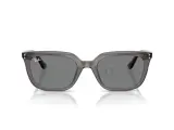 Ray-Ban RB4439D-6675/87(54)