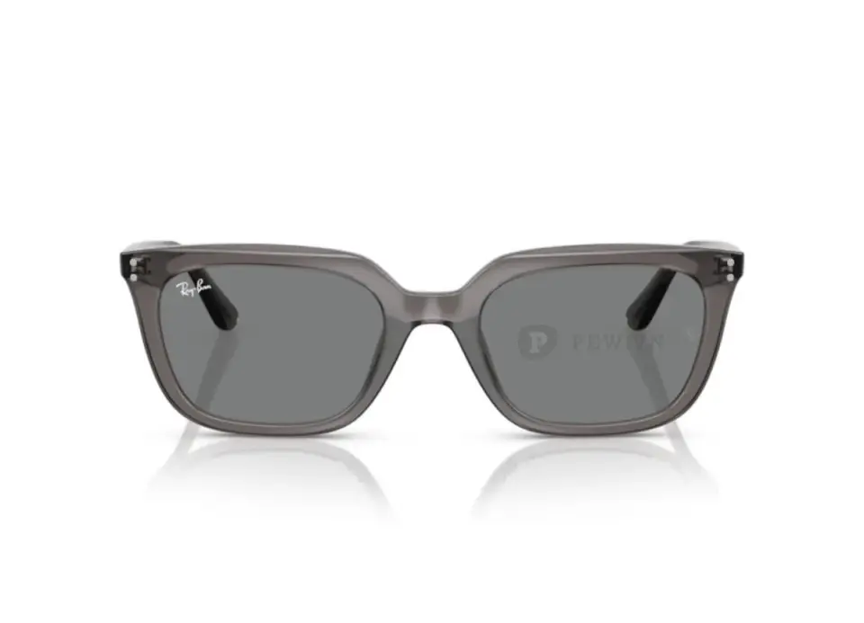 Ray-Ban RB4439D-6675/87(54)