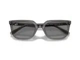 Ray-Ban RB4439D-6675/87(54)