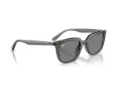 Ray-Ban RB4439D-6675/87(54)