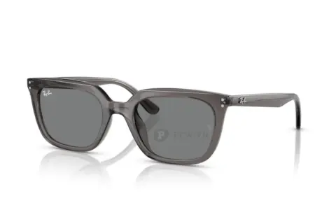 Ray-Ban RB4439D-6675/87(54)