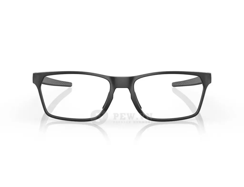 Oakley Hex Jector OX8174F-01(56)