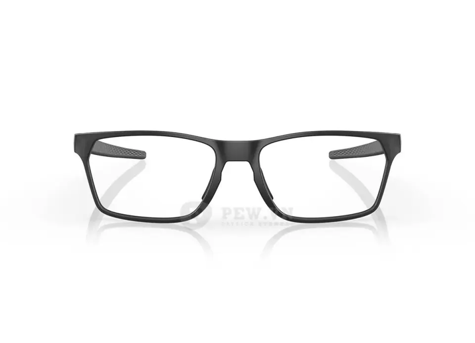 Oakley Hex Jector OX8174F-01(56)