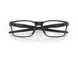 Oakley Hex Jector OX8174F-01(56)