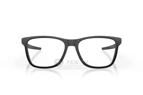 Oakley Centerboard OX8163F-01(56)