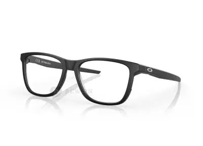 Gọng kính Oakley Centerboard OX8163F-01(56)