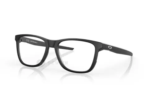 Gọng kính Oakley Centerboard OX8163F-01(56)