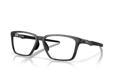 Gọng kính Oakley Double Down OX8188D-03(56)