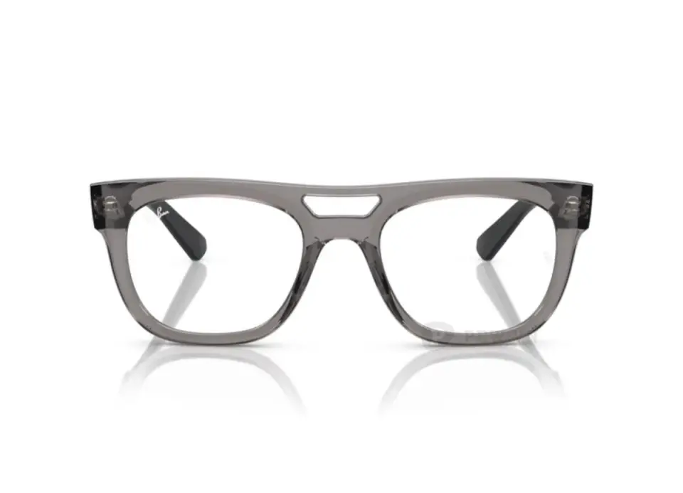 Ray-Ban Phil RX7226-8316(54)