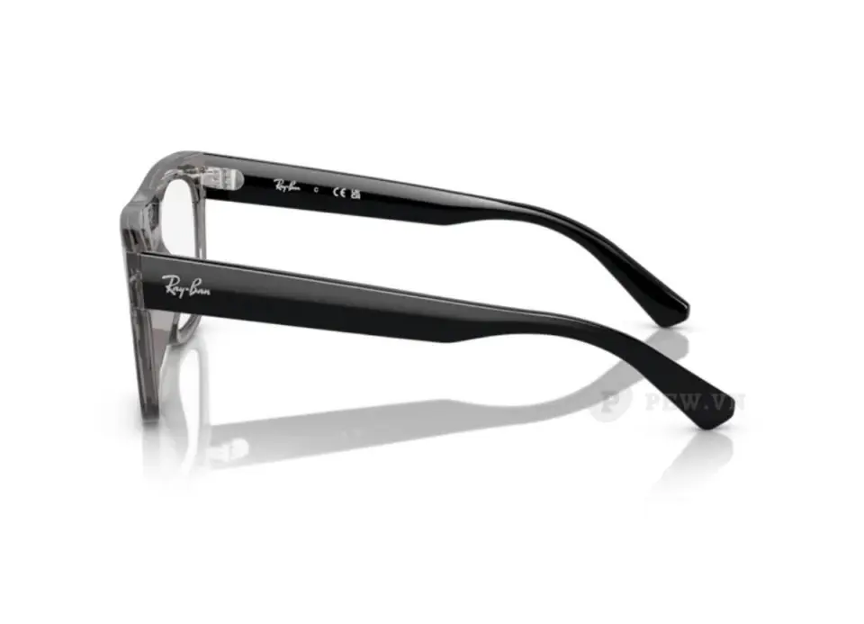 Ray-Ban Phil RX7226-8316(54)