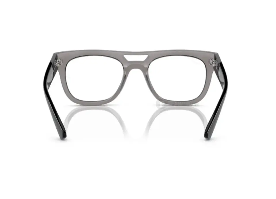 Ray-Ban Phil RX7226-8316(54)