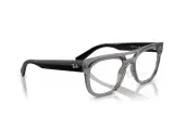 Ray-Ban Phil RX7226-8316(54)