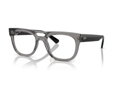 Gọng kính Ray-Ban Phil RX7226-8316(54)