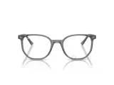 Ray-Ban Elliot RX5397F-8268(52)