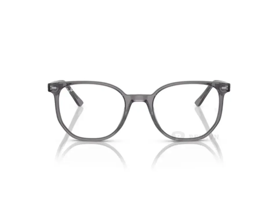 Ray-Ban Elliot RX5397F-8268(52)