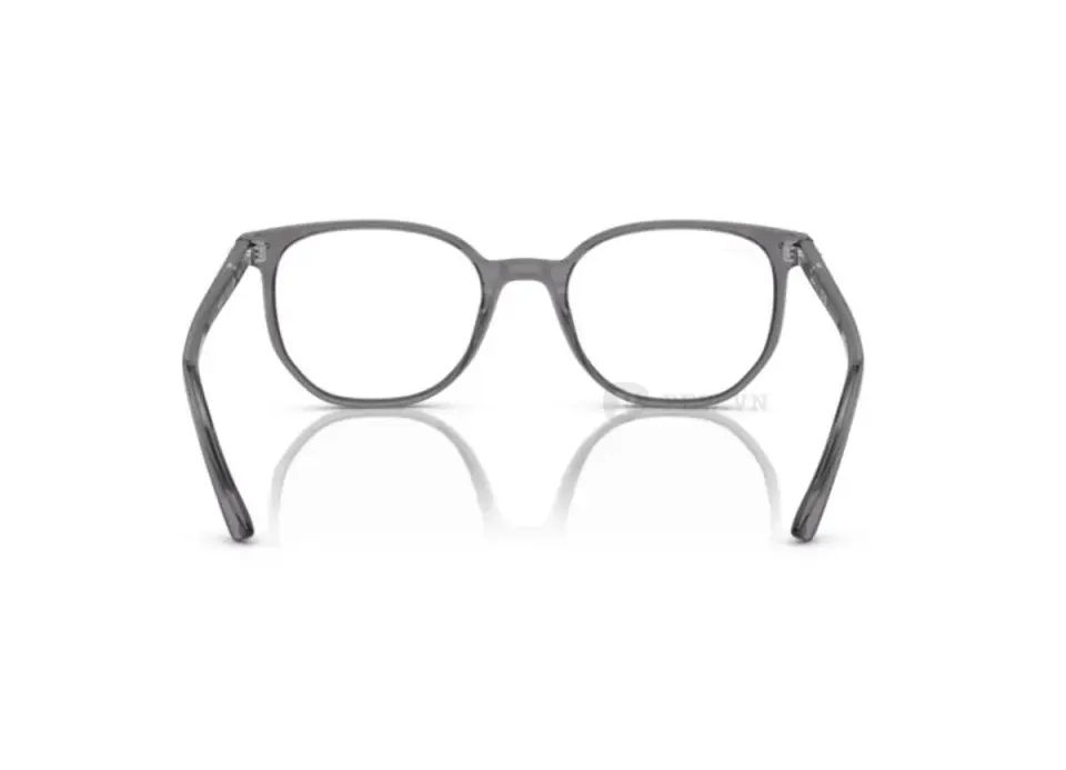 Ray-Ban Elliot RX5397F-8268(52)