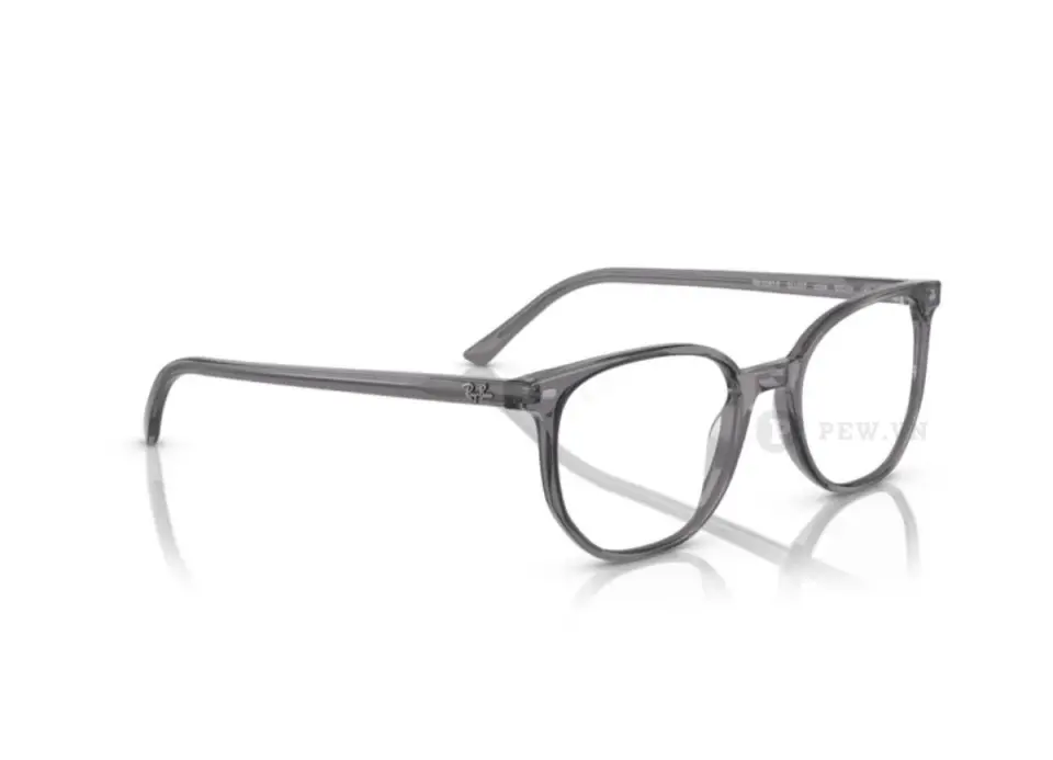 Ray-Ban Elliot RX5397F-8268(52)