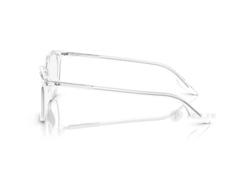 Ray-Ban RX5406F-2001(54)