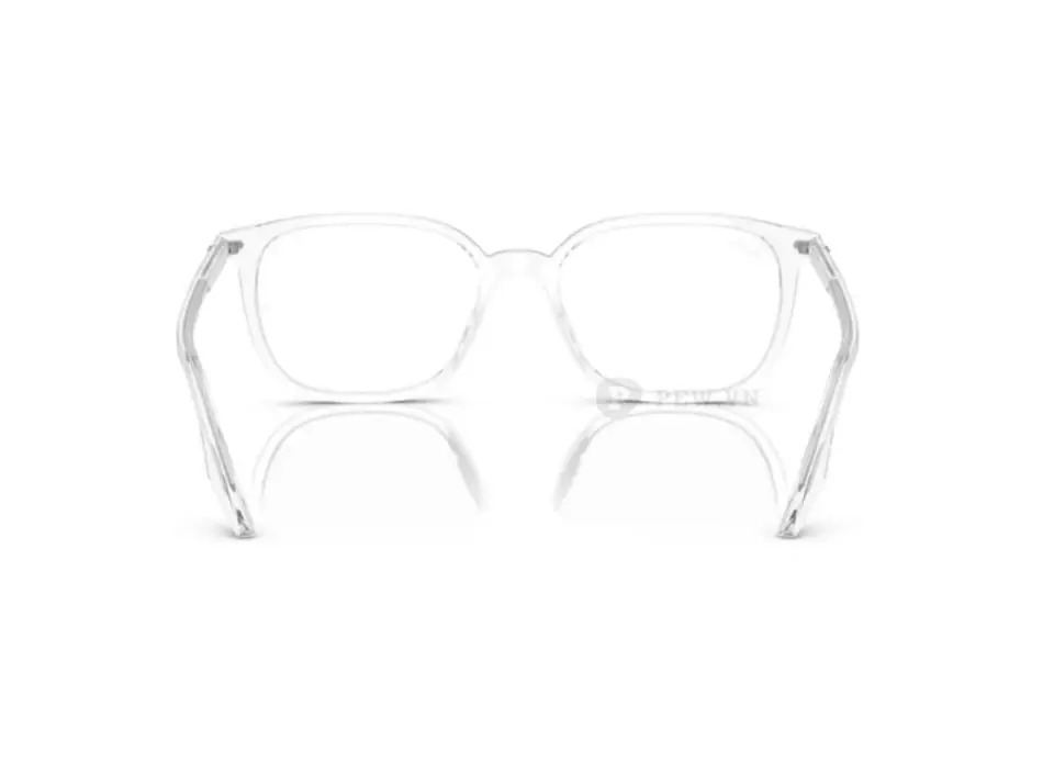 Ray-Ban RX5406F-2001(54)