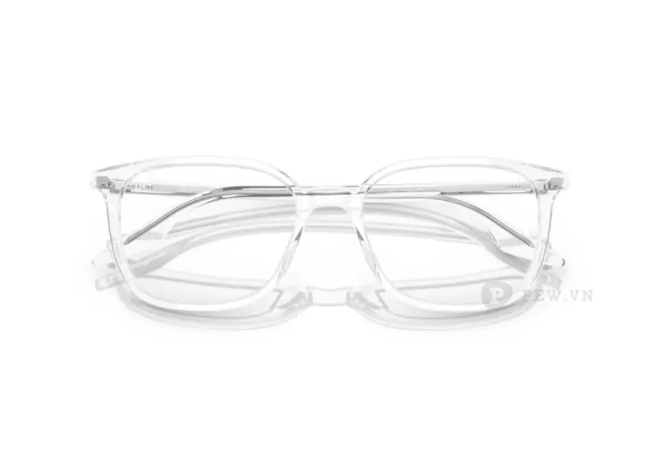 Ray-Ban RX5406F-2001(54)