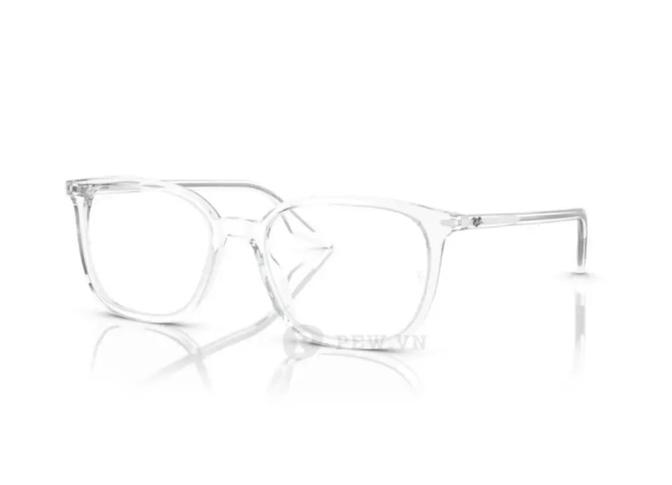 Ray-Ban RX5406F-2001(54)