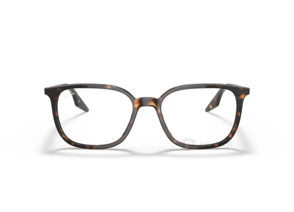 Ray-Ban RX5406F-2012(54)