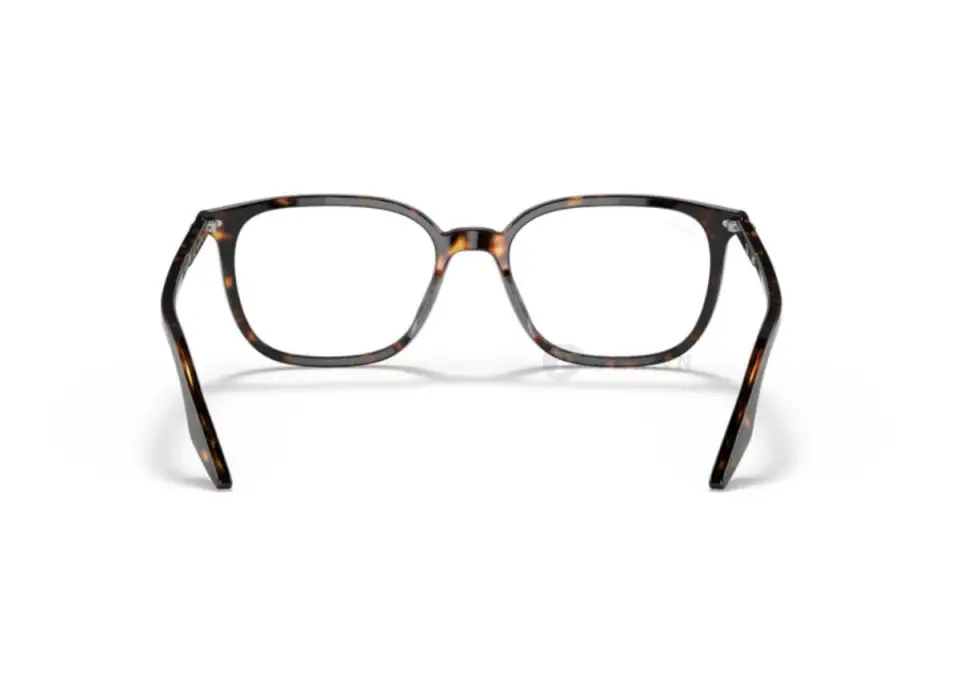 Ray-Ban RX5406F-2012(54)