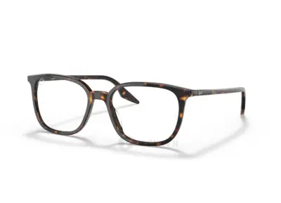 Gọng kính Ray-Ban RX5406F-2012(54)