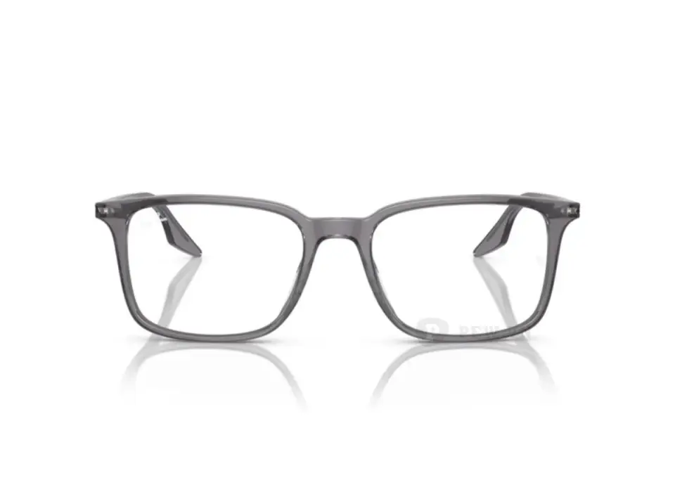 Ray-Ban RX5421F-8268(55)