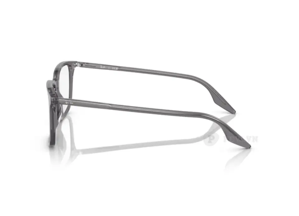 Ray-Ban RX5421F-8268(55)