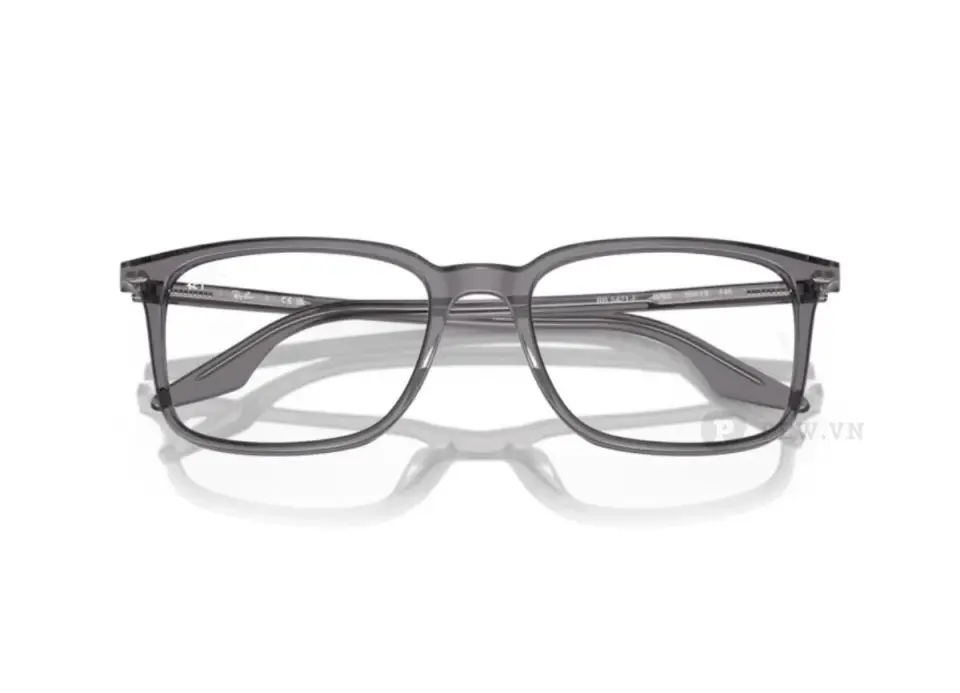 Ray-Ban RX5421F-8268(55)