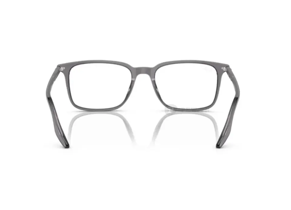 Ray-Ban RX5421F-8268(55)