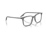 Ray-Ban RX5421F-8268(55)